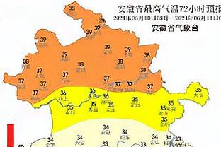 黄曼巴！阿德：科比曾说罗伊没有弱点 比赛对他而言太容易