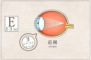 每体：哈维计划带除伤员外的全部巴萨球员去达拉斯踢友谊赛