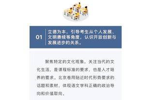 梅西儿子马特奥在青训比赛精彩倒钩破门，迈阿密国际社媒发布视频