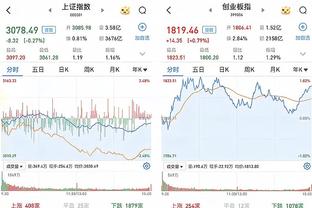 亚洲188体育网站